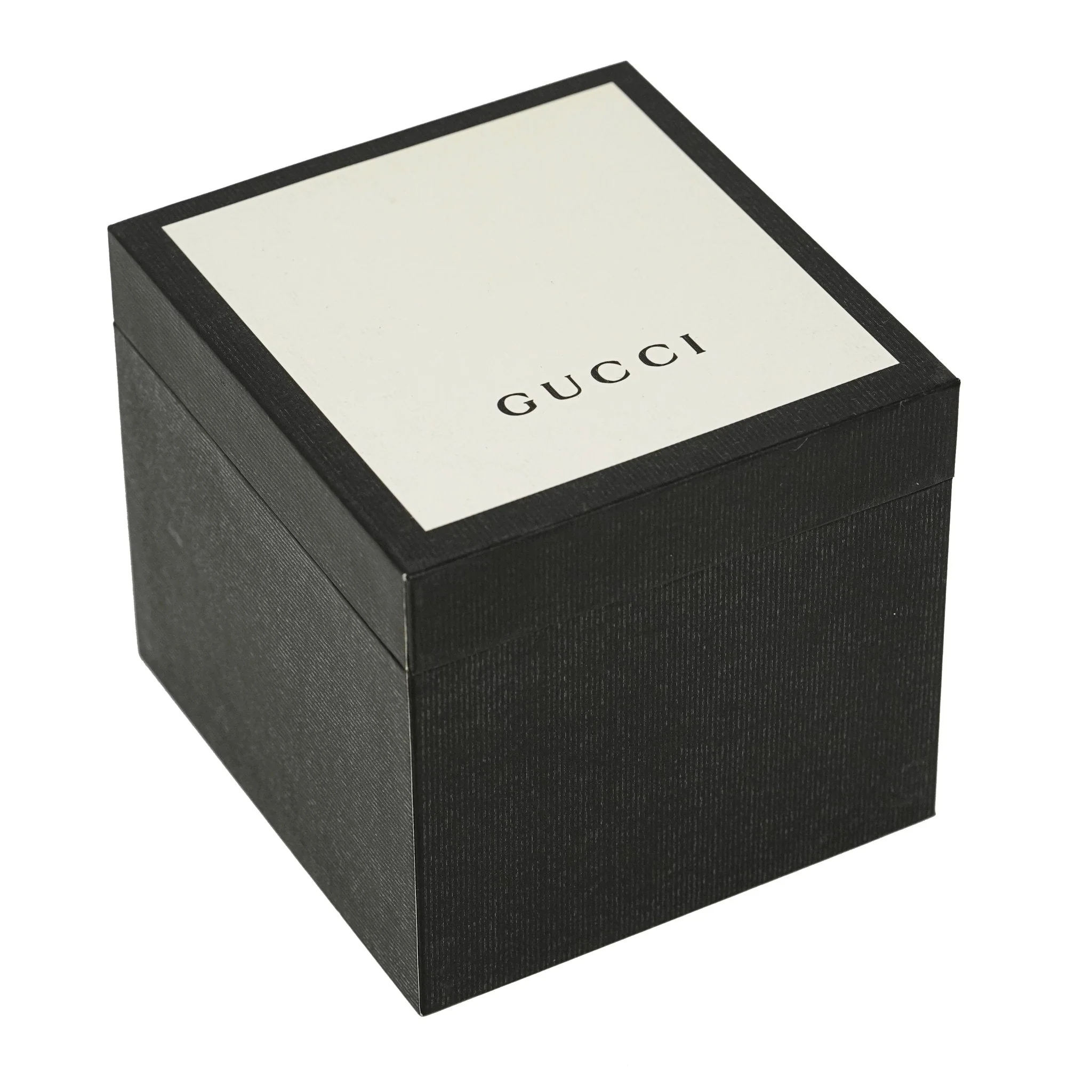 Gucci Watch G-Timeless GG Pomme 38mm - Image 2