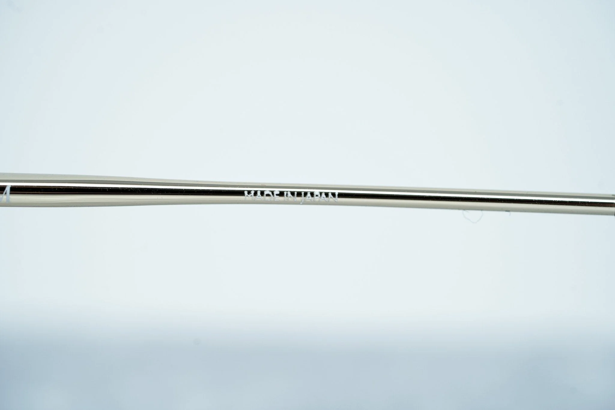 Erdem Ladies Sunglasses Round Blue and Brown - Image 11