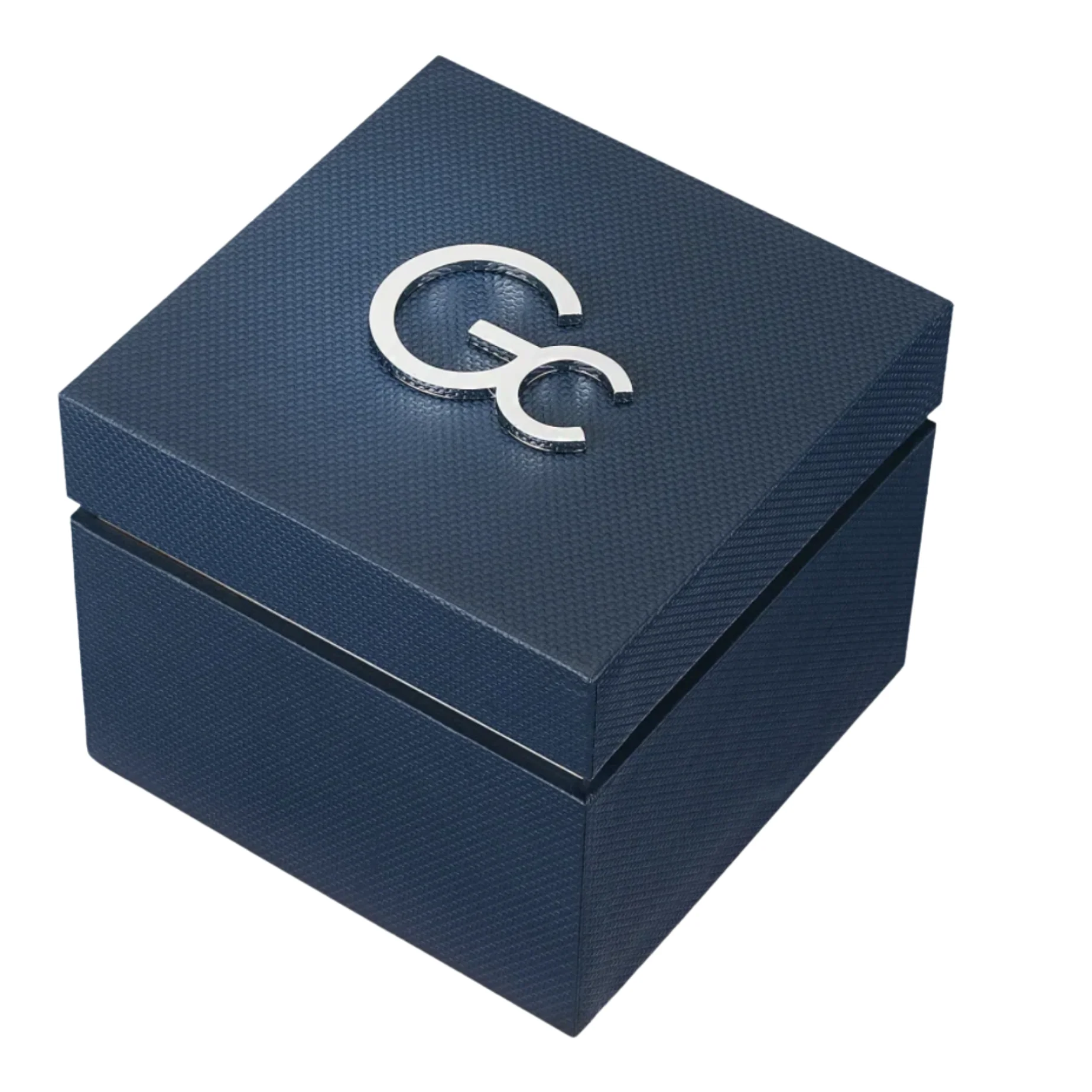 GC Spirit Sport Men's Two-Tone Watch - Image 6