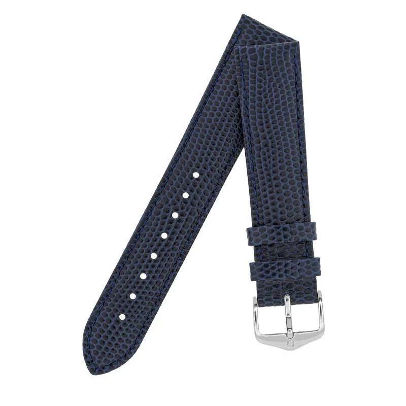 Hirsch Rainbow M 16mm Strap - Image 3