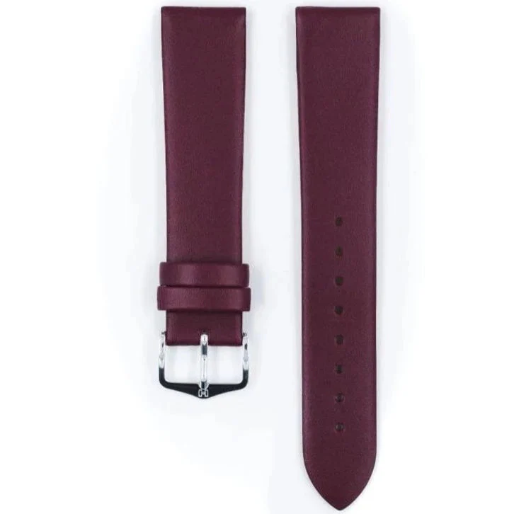 Hirsch Toronto M 16mm Strap - Image 2