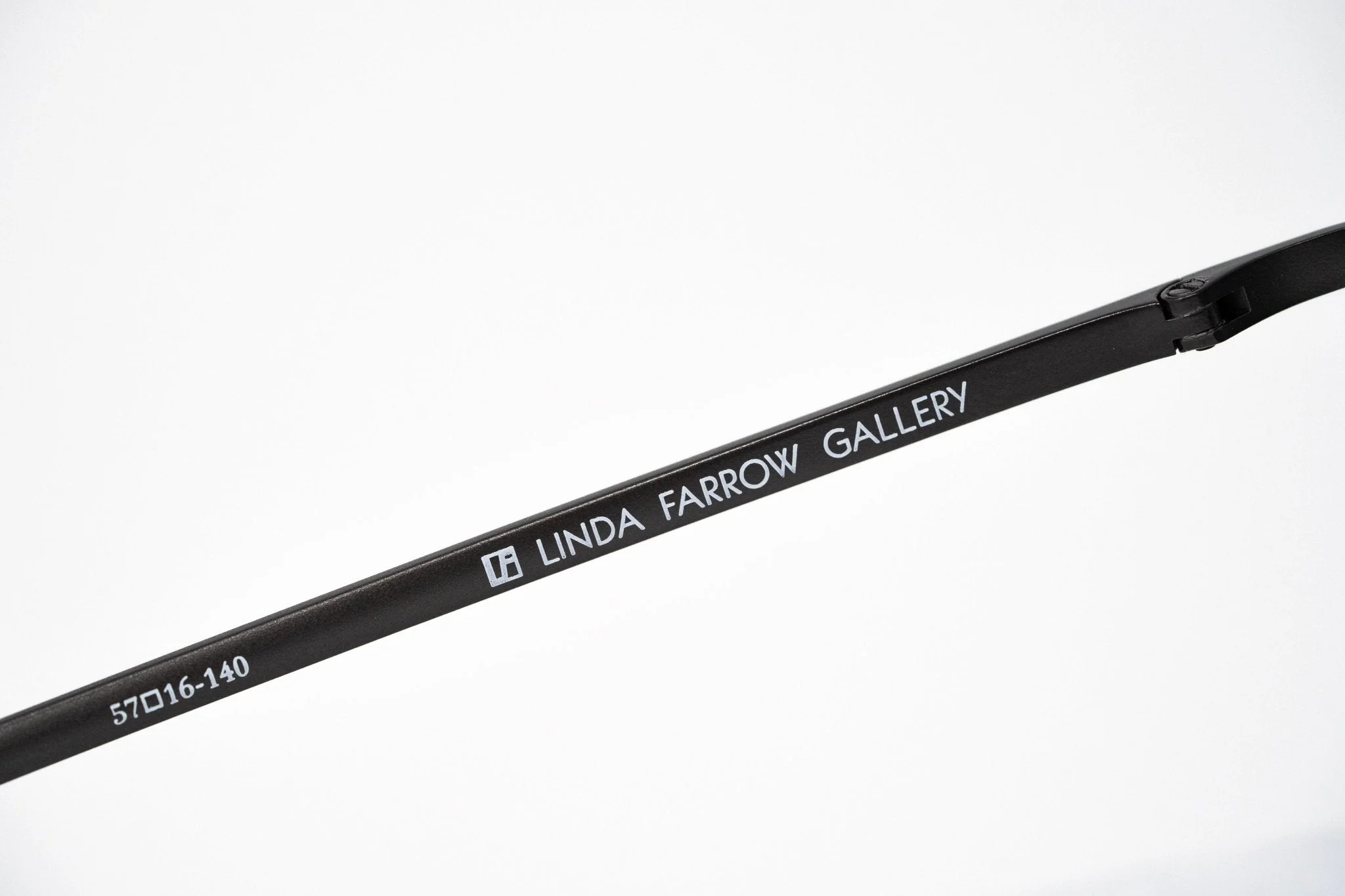 Kris Van Assche Sunglasses Blue - Image 12