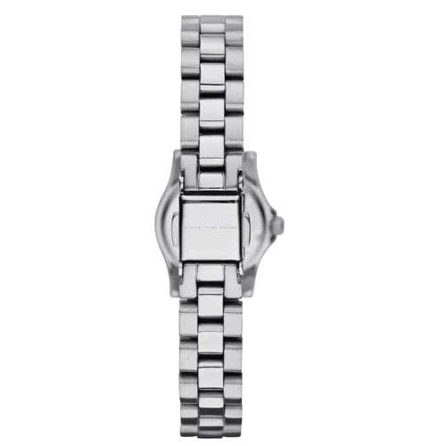 Marc Jacobs Ladies Dinky Yellow Watch - Image 2