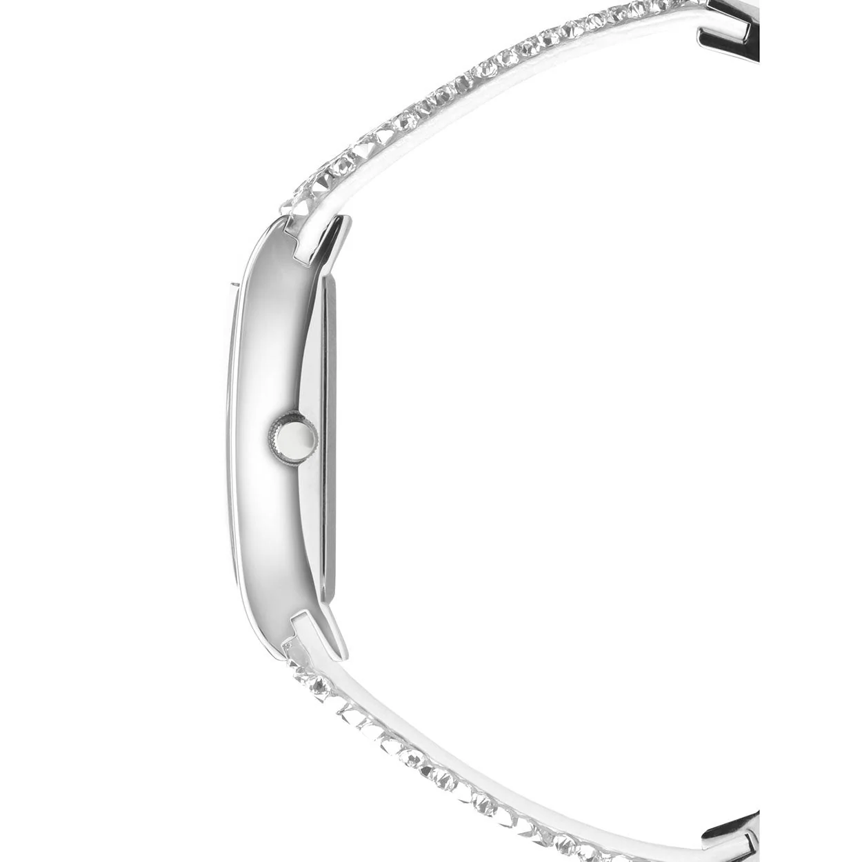 Sekonda 2667 Ladies Silver Seksy Watch - Image 3