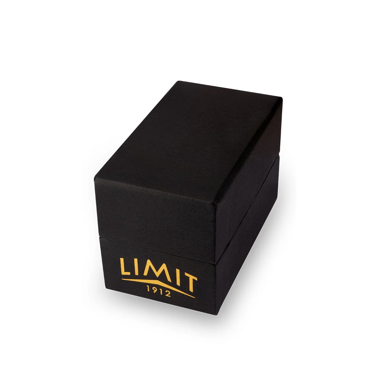 Limit Ladies White Classic Watch - Image 2