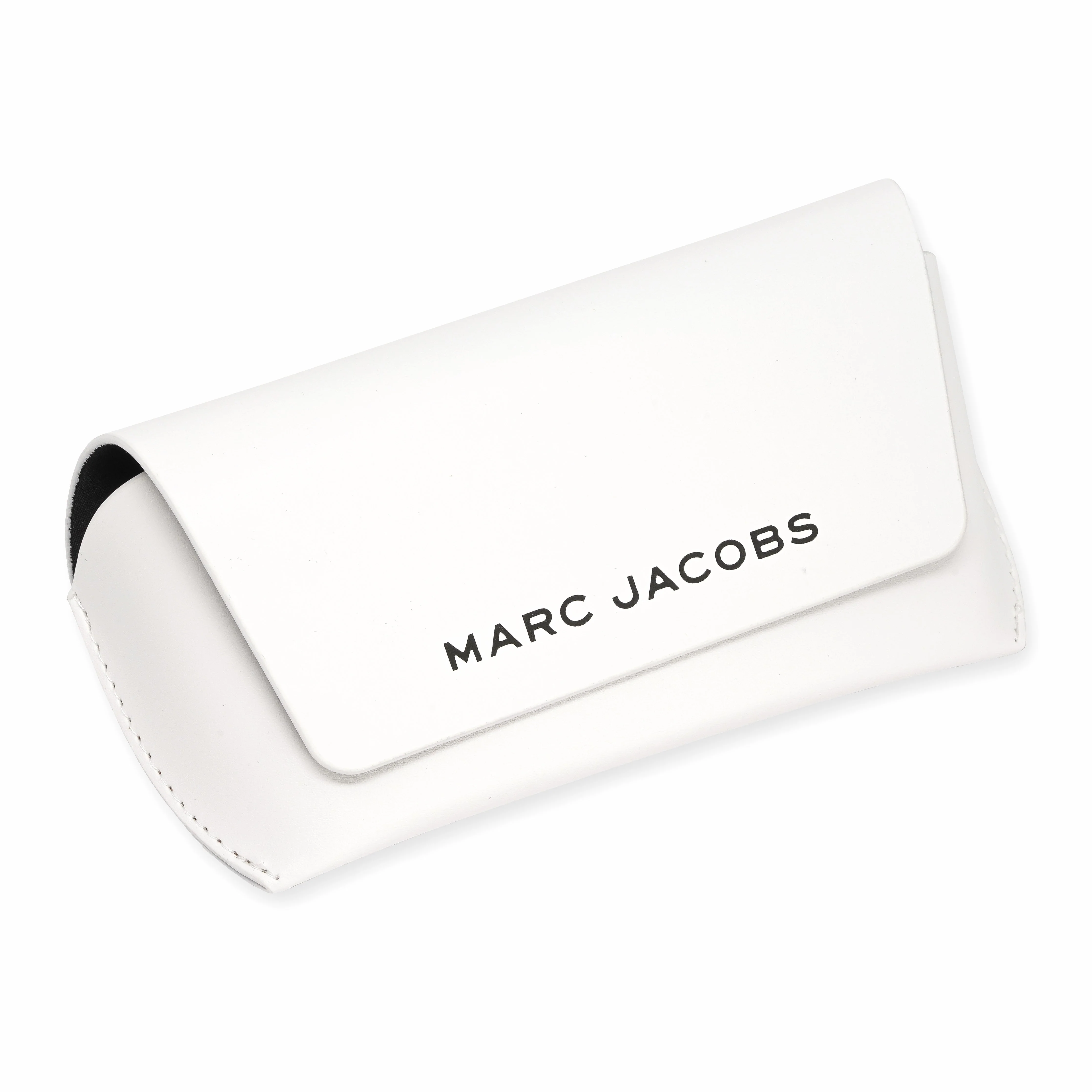 Marc Jacobs Women's Sunglasses Oversized Rimless Pink - Image 7