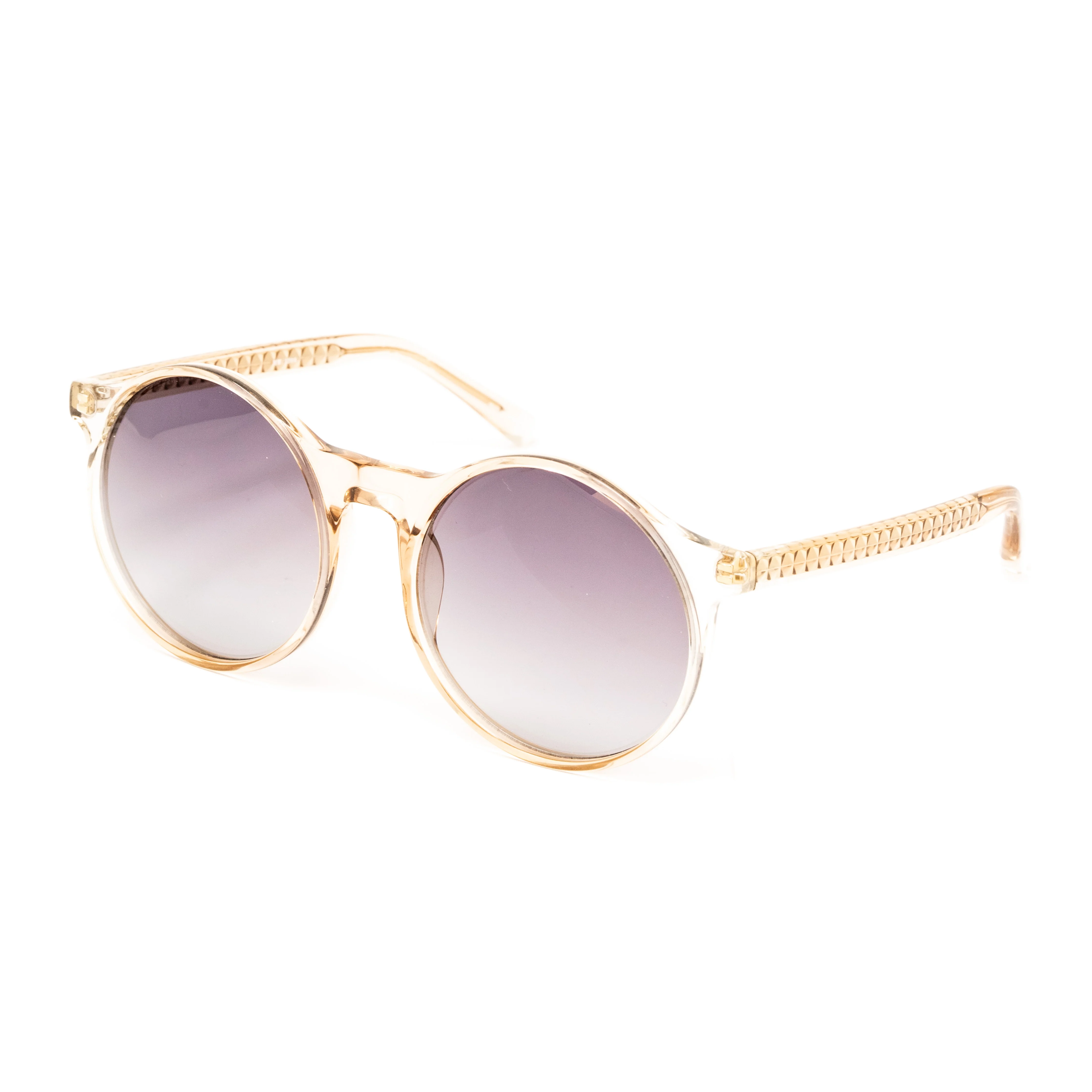 Matthew Williamson X Linda Farrow Sunglasses - Image 2