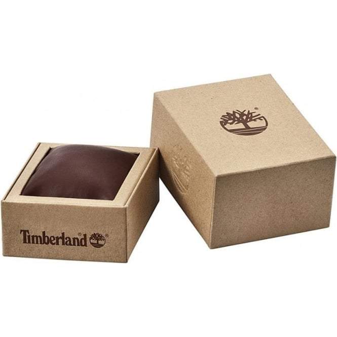 Timberland Boynton Black Watch - Image 3