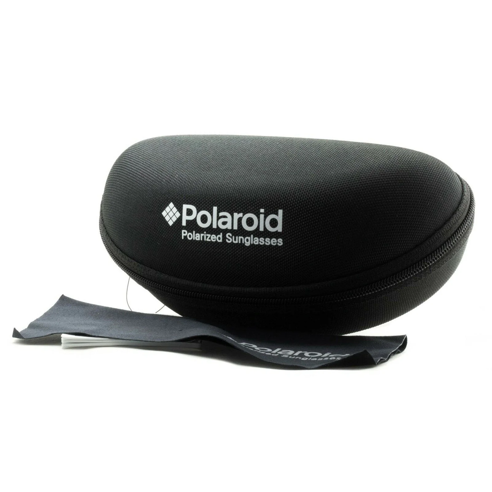 Polaroid PLD 2085/S 086 52C3(PLD13) Unisex Hvn Sunglasses - Image 5