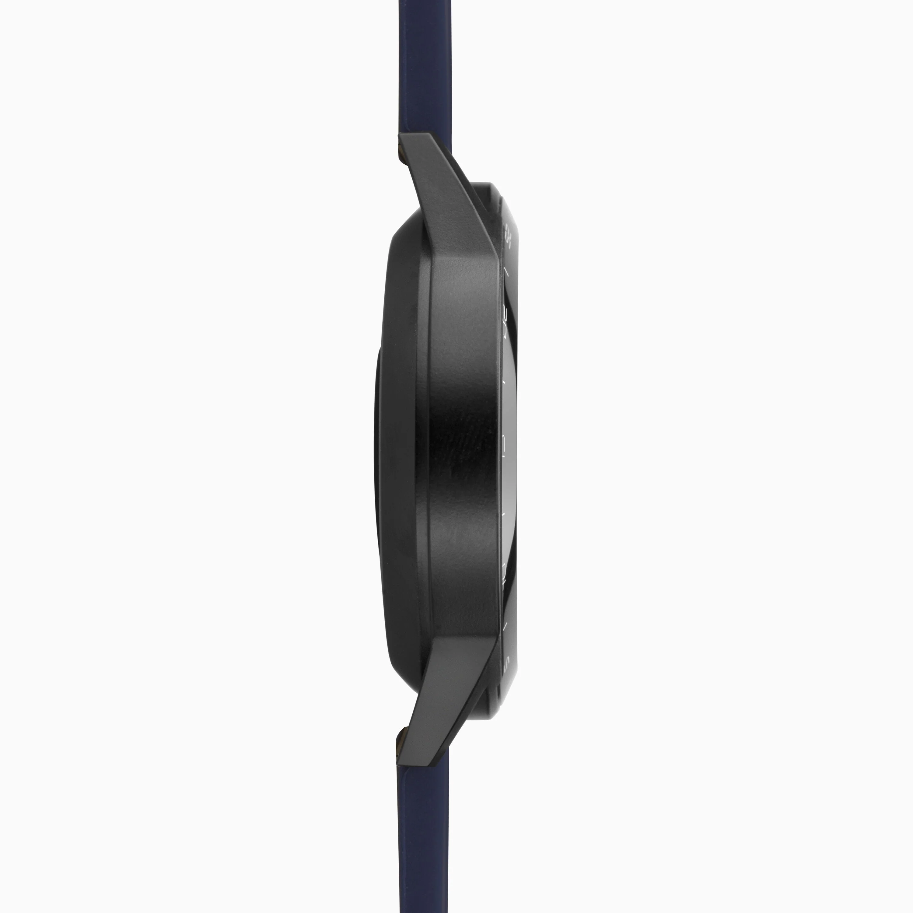 Sekonda Men's Blue Smart Watch - Image 6