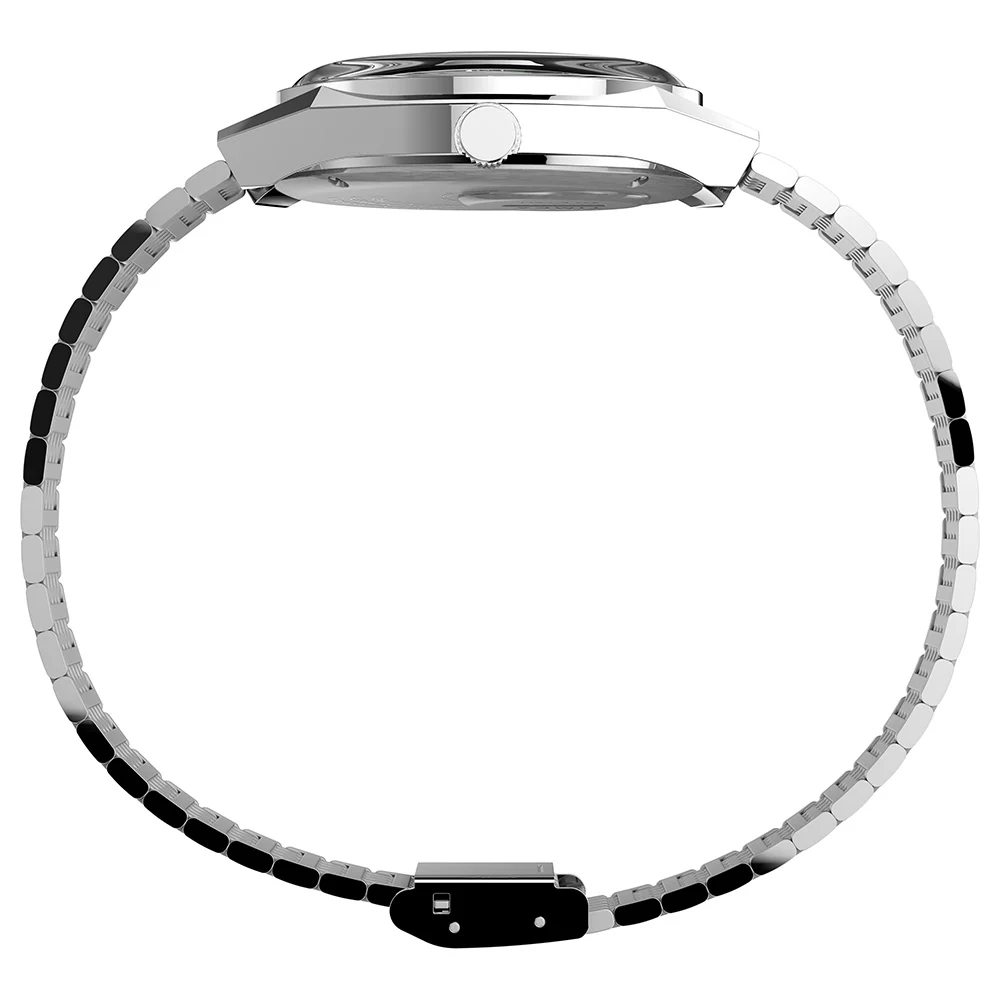 Timex Falcon Eye Men's Green Watch - Image 3
