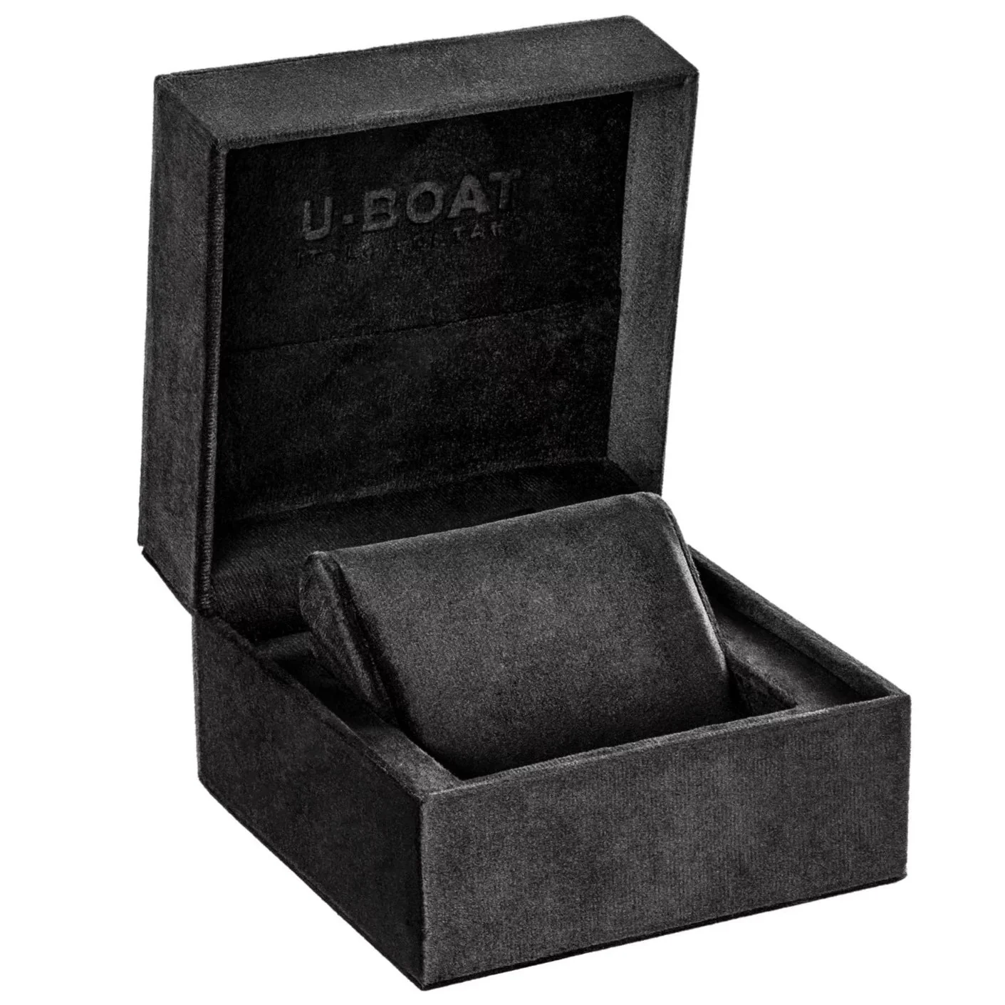 U-Boat Classico 40mm Technic Men's Watch - Image 5