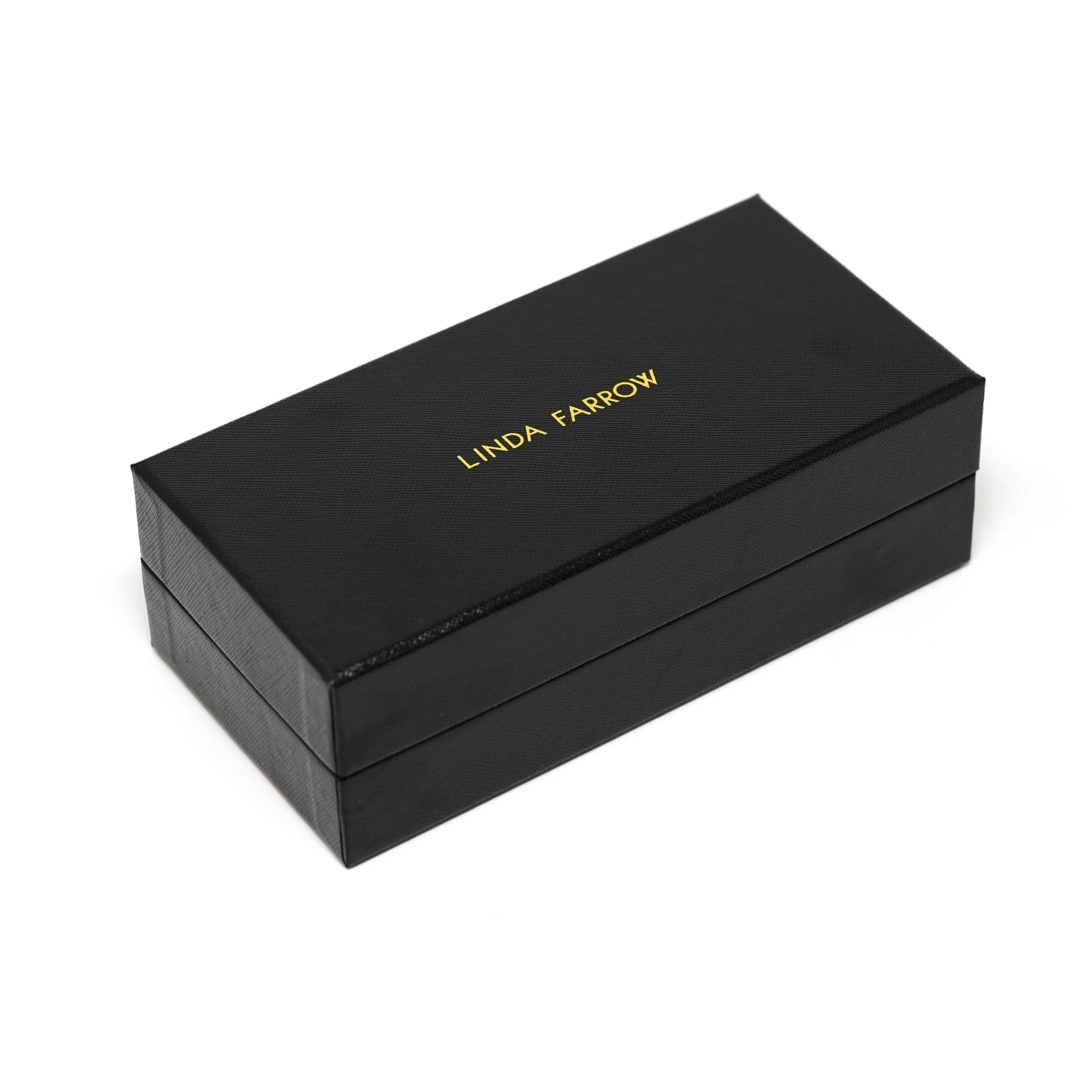 Yohji Yamamoto Sunglasses Round Black and Grey - Image 14